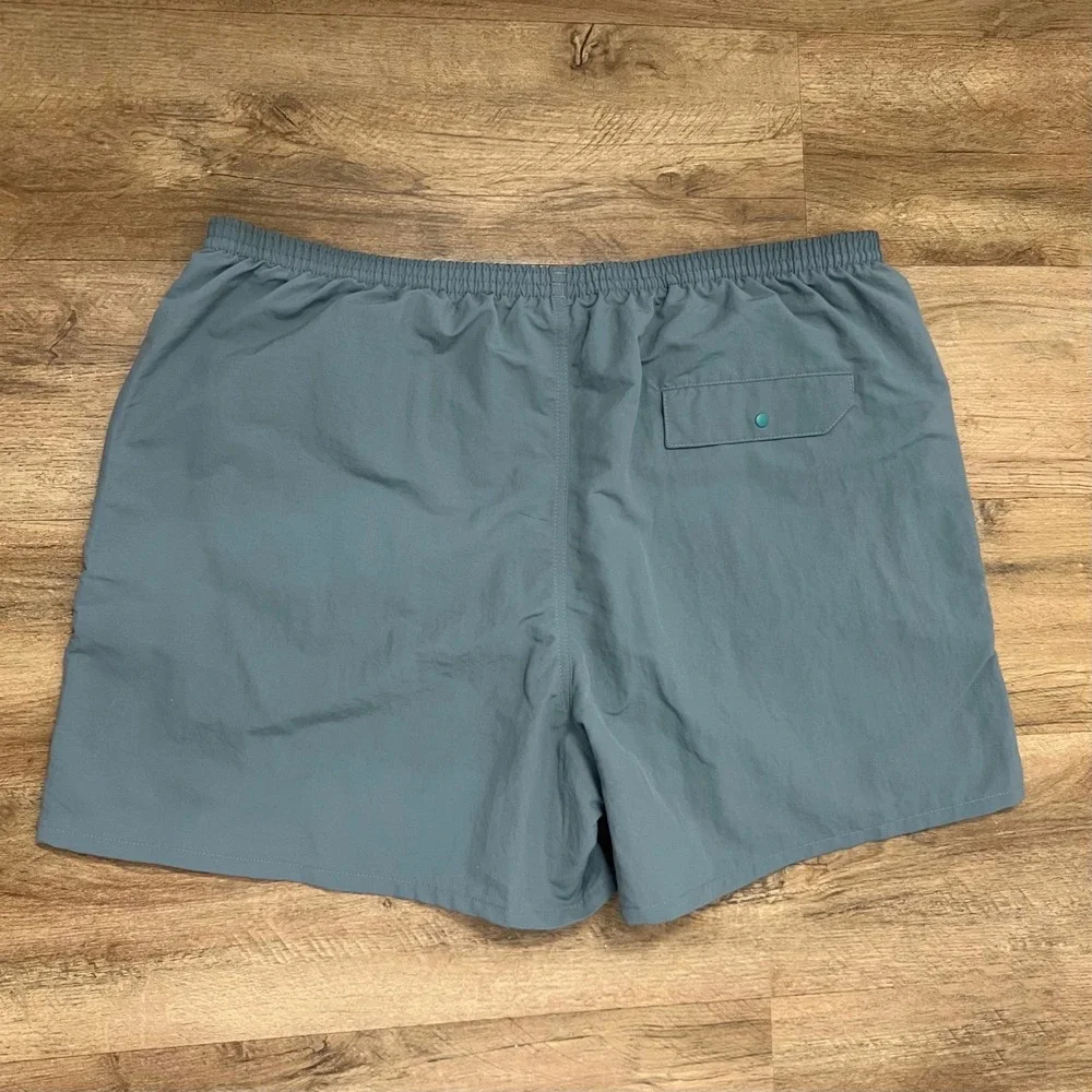 Patagonia men baggies™